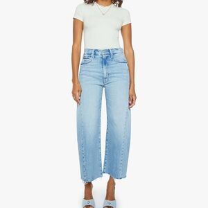 MOTHER the half pipe I Confess size 25